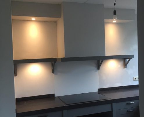keuken 3
